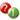 GeekInterview Online Testing Center