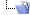 Four Easy Steps for Ajax Development