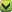 View First Unread