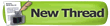 Post New Thread