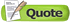 Reply With Quote