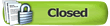 Closed Thread