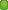 kvnagaraju_gdv is on a distinguished road