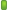 chowdary86 is on a distinguished road