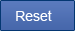 Reset