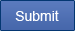 Submit