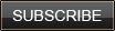 Subscribe