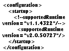 QTP and .net 3.0 applications.-xml-jpg