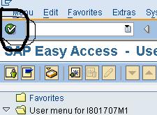 Using QTP for SAP Testing-sapguibutton-jpg