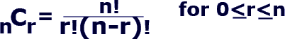 How many ways can you arrange the word "ARRANGE"-combination-formula-gif